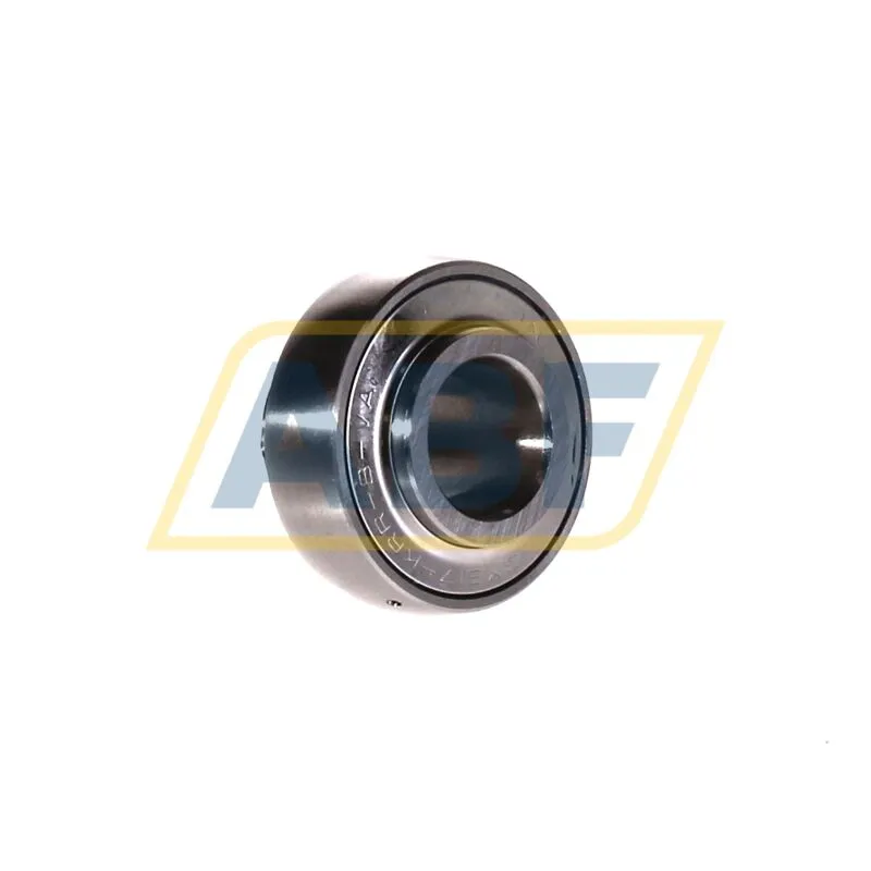 Подшипниковый узел GYE17-KRR-B-VA-HLA INA 360