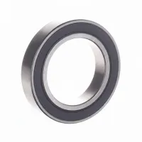 Шариковый подшипник S61906-2RSR-HLC FAG