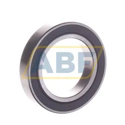 Шариковый подшипник S61906-2RSR-HLC FAG