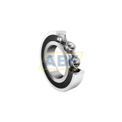 Подшипник шариковый радиальный однорядный 6220-2RSR-J20AA-C3 FAG