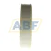 Подшипник шариковый радиальный однорядный 6319-M-J20AA-C3 FAG