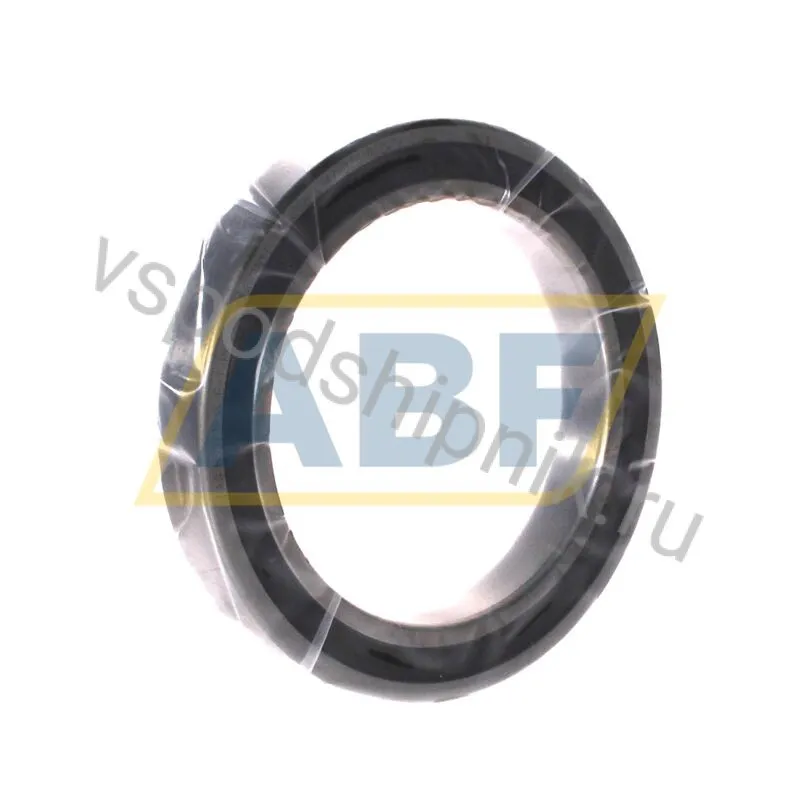 Подшипник шариковый радиально-упорный однорядный HSS71918-E-T-P4S-UL FAG 360