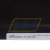 Подшипник шариковый радиально-упорный однорядный HSS7018-C-T-P4S-UL FAG