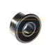 Шариковый подшипник 2302-2RS-TVH FAG
