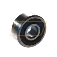Шариковый подшипник 2302-2RS-TVH FAG