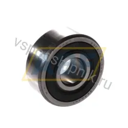 Шариковый подшипник 2302-2RS-TVH FAG