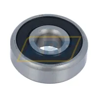Шариковый подшипник S6301-2RSR FAG