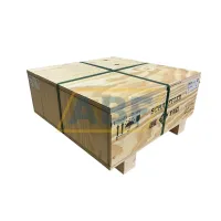 Подшипник шариковый радиально-упорный однорядный 7332-B-MP-UA FAG