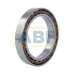 Подшипник шариковый радиально-упорный однорядный B71915-C-T-P4S-UL FAG