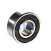 Шариковый подшипник 2203-2RS-TVH FAG