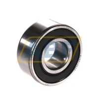Шариковый подшипник 2203-2RS-TVH FAG