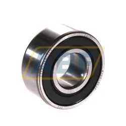 Шариковый подшипник 2203-2RS-TVH FAG