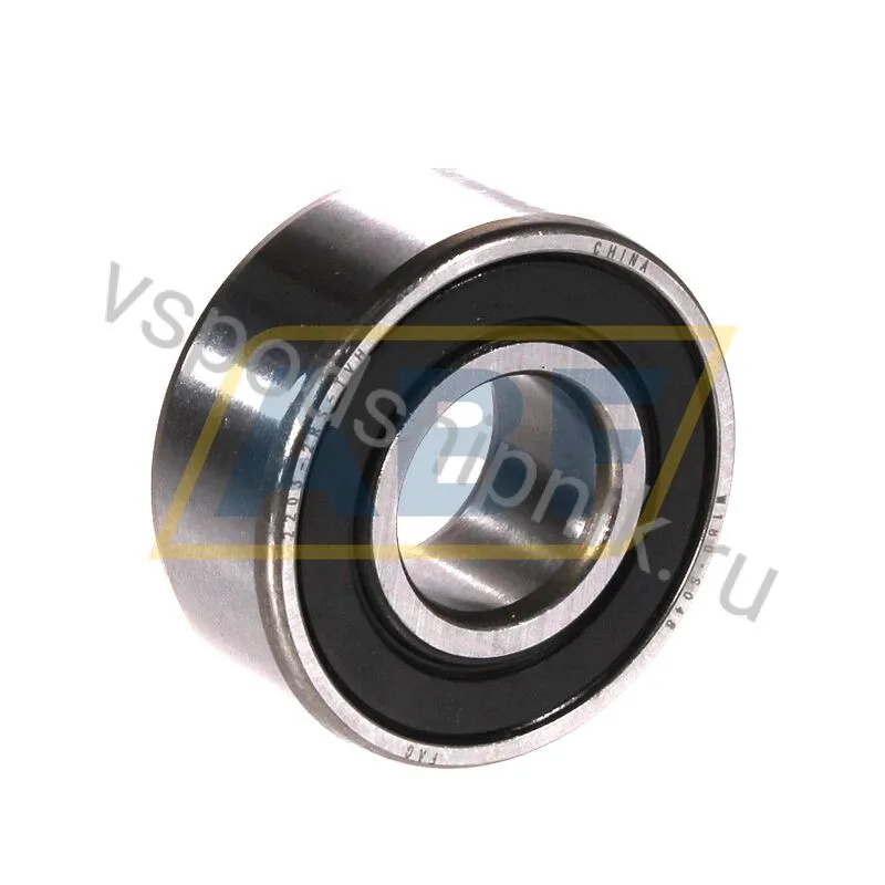 Шариковый подшипник 2203-2RS-TVH FAG 360