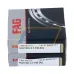 Подшипник шариковый радиально-упорный однорядный HSS71905-C-T-P4S-DUL FAG