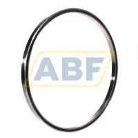 Подшипник шариковый радиальный однорядный CSCU100-2RS-HLE INA