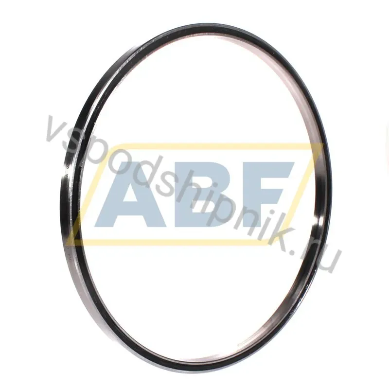 Подшипник шариковый радиальный однорядный CSCU100-2RS-HLE INA 360