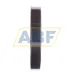 Подшипник шариковый радиально-упорный однорядный HCS71915-E-T-P4S-UL FAG