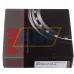 Подшипник шариковый радиально-упорный однорядный HCS71915-E-T-P4S-UL FAG