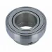 Подшипниковый узел RAE45-XL-NPP-B INA