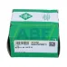 Подшипниковый узел RAE45-XL-NPP-B INA