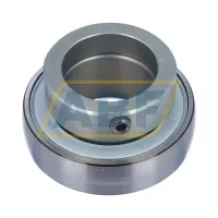 Подшипниковый узел RAE45-XL-NPP-B INA