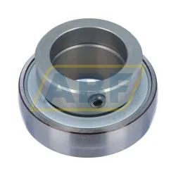 Подшипниковый узел RAE45-XL-NPP-B INA