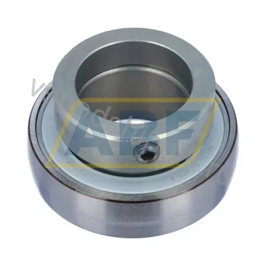 Подшипниковый узел RAE45-XL-NPP-B INA