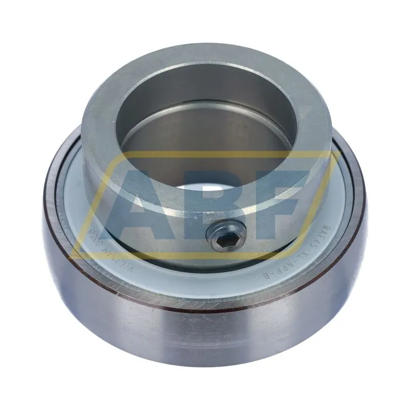 Подшипниковый узел RAE45-XL-NPP-B INA 360