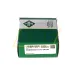 Подшипниковый узел RABRB30/72-XL-FA106 INA