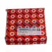 Шариковый подшипник 2212-2RS-TVH FAG