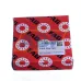 Шариковый подшипник 2209-2RS-TVH FAG