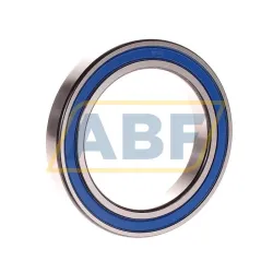 Подшипник шариковый радиальный однорядный 61914-2RZ FAG