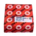 Шариковый подшипник 2310-2RS-TVH-C3 FAG