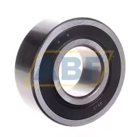 Шариковый подшипник 2310-2RS-TVH-C3 FAG