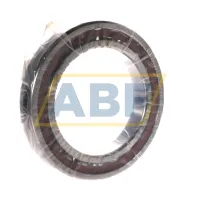Подшипник шариковый радиально-упорный однорядный B7024-E-T-P4S-UM FAG