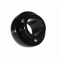 Подшипниковый узел UC209-27 FAG