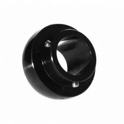 Подшипниковый узел UC209-27 FAG