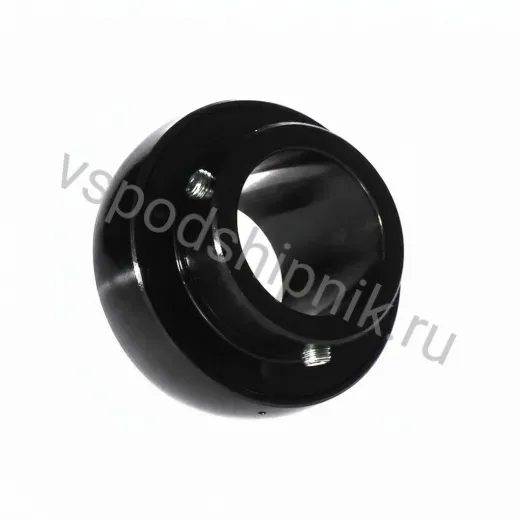 Подшипниковый узел UC209-27 FAG 42.86×85×49.2 мм
