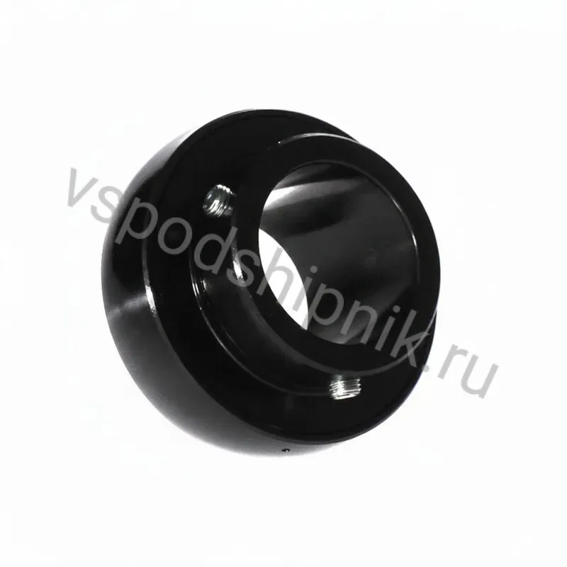 Подшипниковый узел UC209-27 FAG 360