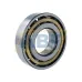 Подшипник шариковый радиально-упорный однорядный 7312-B-XL-MP-UB FAG