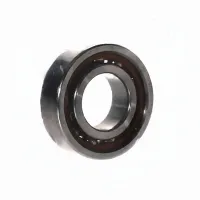 Подшипник шариковый радиально-упорный однорядный B7004-C-T-P4S-UM FAG