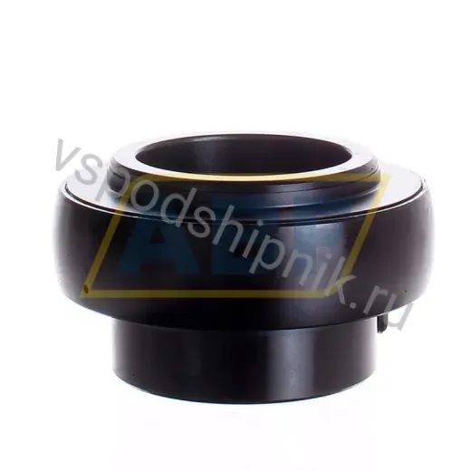 Подшипниковый узел UC210 FAG 50×90×51.6 мм