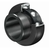 Подшипниковый узел UC212-36 FAG