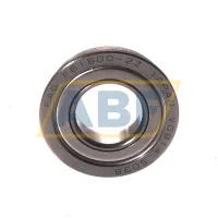 Подшипник шариковый радиальный однорядный F61800-2Z-HLC FAG