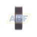 Подшипник шариковый радиальный однорядный 6204-C-C4 FAG