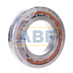 Подшипник шариковый радиально-упорный однорядный B7220-E-T-P4S-UM FAG