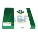 Подшипник шариковый радиальный однорядный CSCU075-2RS-HLE INA