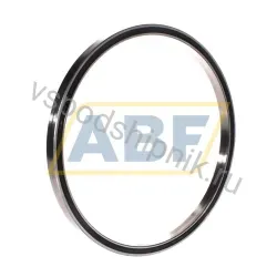 Подшипник шариковый радиальный однорядный CSCU075-2RS-HLE INA