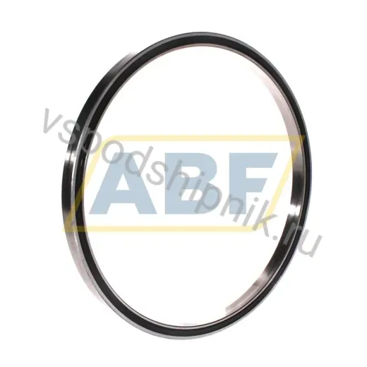 Подшипник шариковый радиальный однорядный CSCU075-2RS-HLE INA