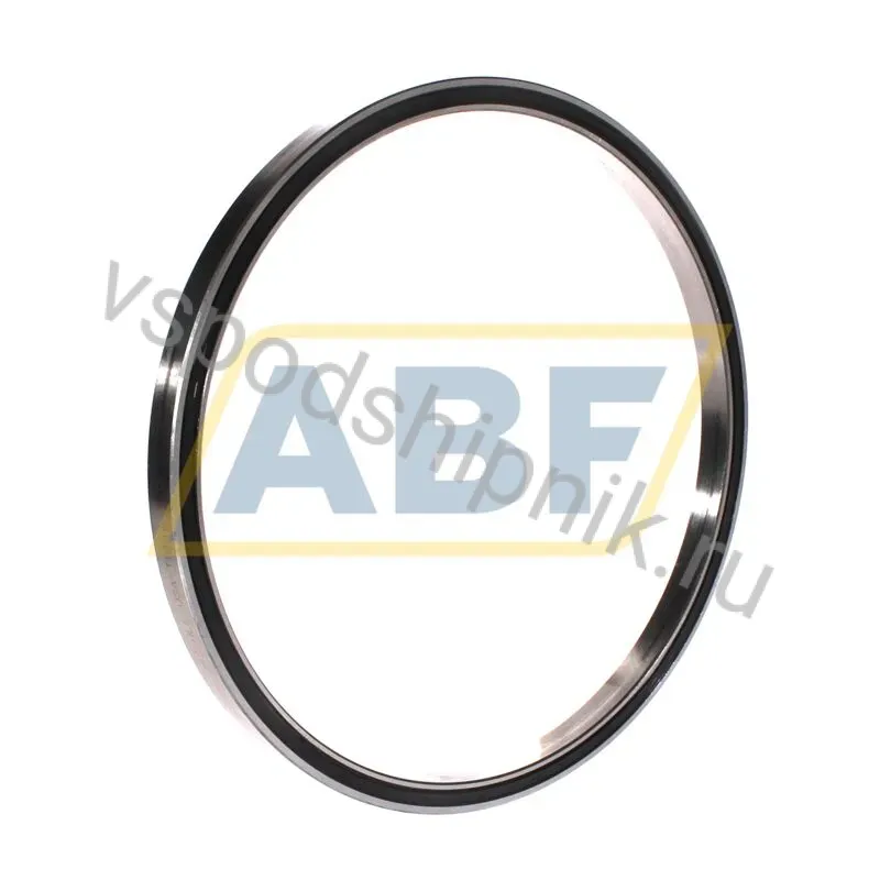 Подшипник шариковый радиальный однорядный CSCU075-2RS-HLE INA 360